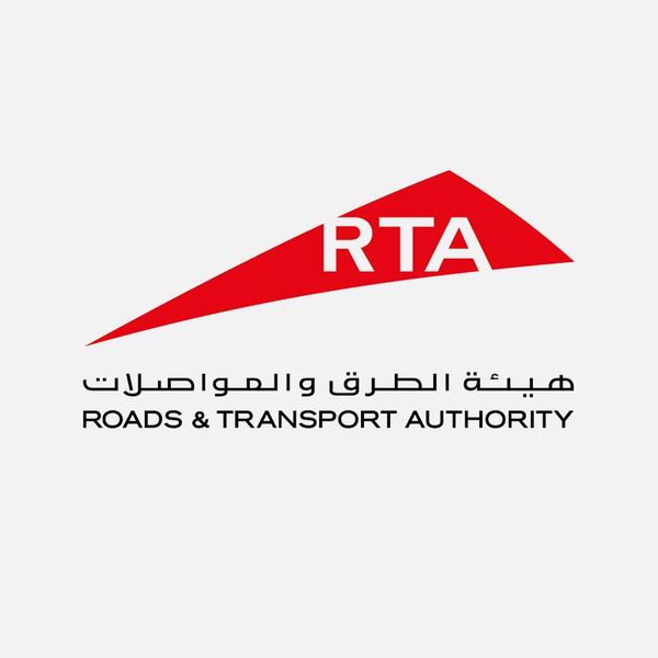 Web Project for RTA