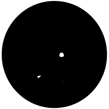 sg_logo