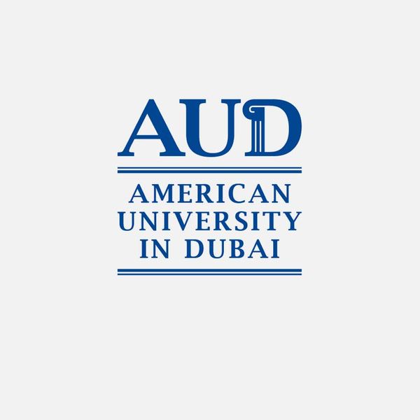 Live Painting - American University