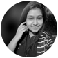 Benazir Khan