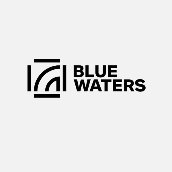 Live painting @ Blue Water Island
