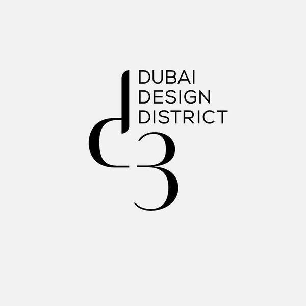 Year of Zayed Art Exhibition - D3