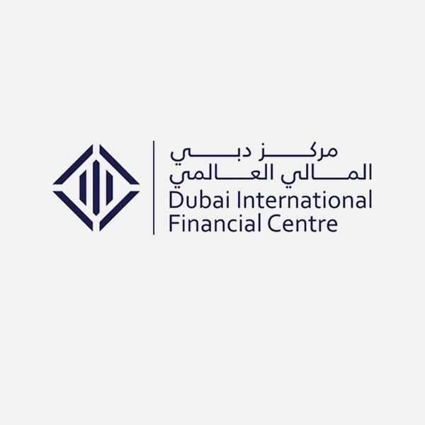 DIFC Art Night, 2018