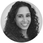 Hiral Devi Chavda