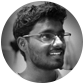 Jishnu Bhattathiri