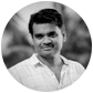 Sooraj Rajan Sugandhamony