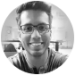Zohaib Meghji