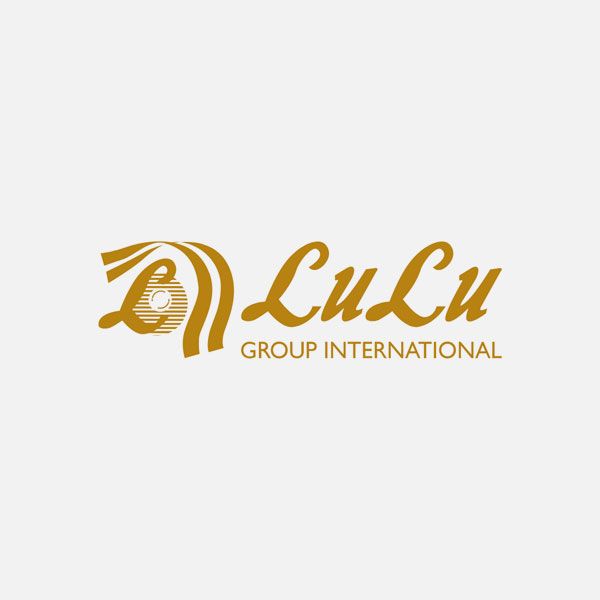 Lulu Groups - Office Judge of Rangoli Competition 2019