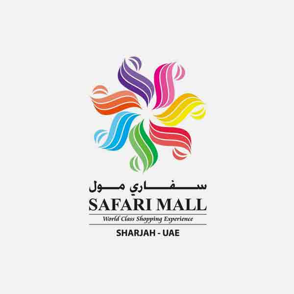 48th UAE National Day Live Painting