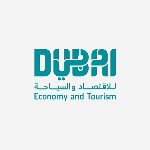 Design projects at Department of Economy and Tourism