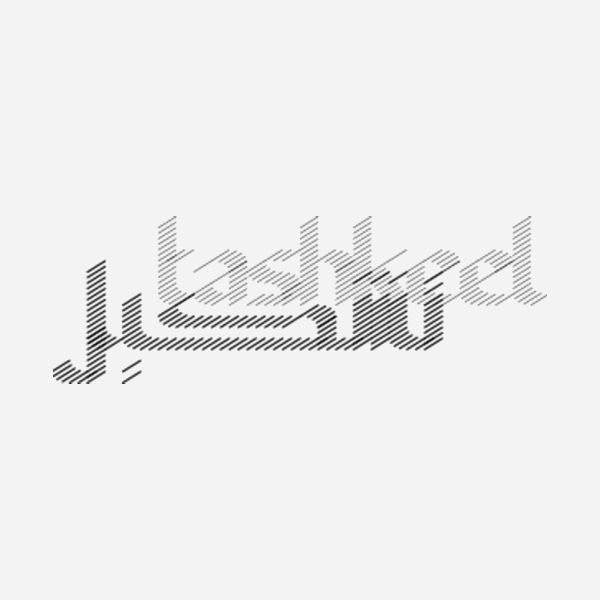 Doodle Workshop at Tashkeel